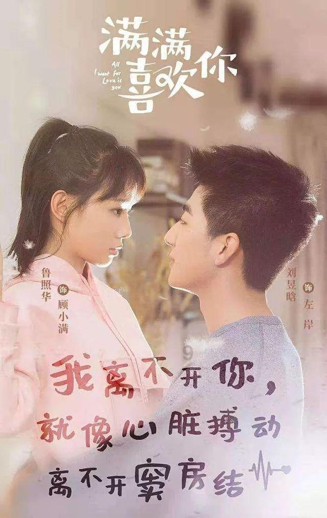 爸爸的外婆叫什么称呼?